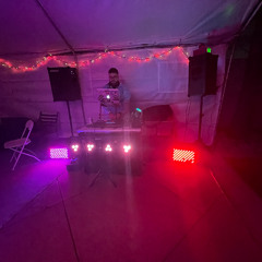 FEVER MIX SUBMISSION[DJ JOHNNY 5]