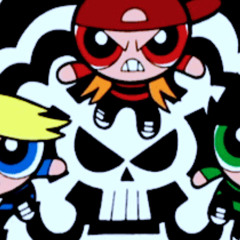 THE BOYZ