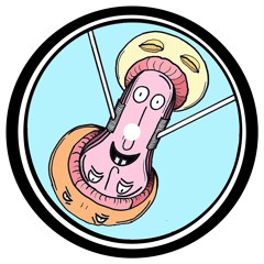 Premiere : B2. James Barratt - Upside Down (Vinyl Only) [44005]