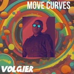 Move Curves