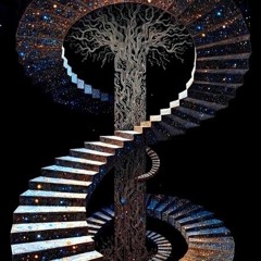 思考の螺旋(remastered)