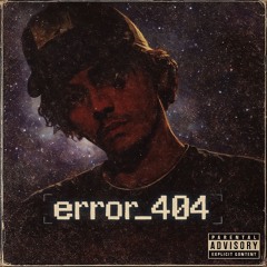 error_404