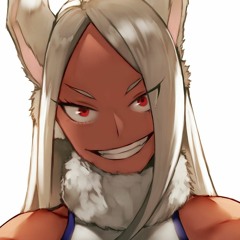 She Gon Suck