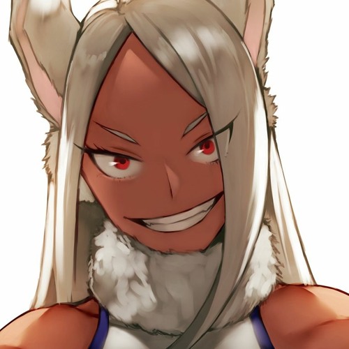 She Gon Suck