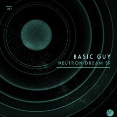 Basic Guy - That Night (Original Mix)