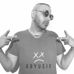 Abyusif - Mabruk | أبيوسف - مبروك