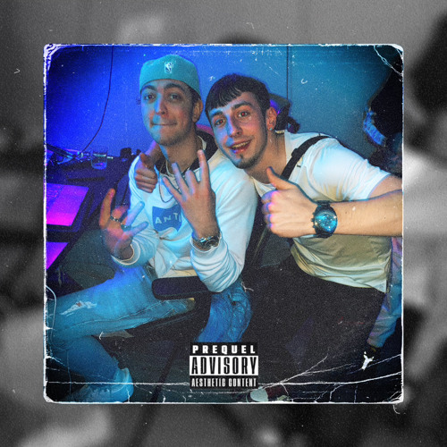 (GRASSES)THEOFFICIAL_KM x CIARAN MC x DF