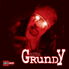 Bump This Shhh