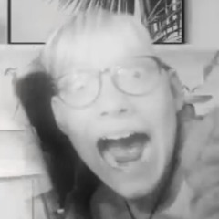 аккуратненько войти в кандиции