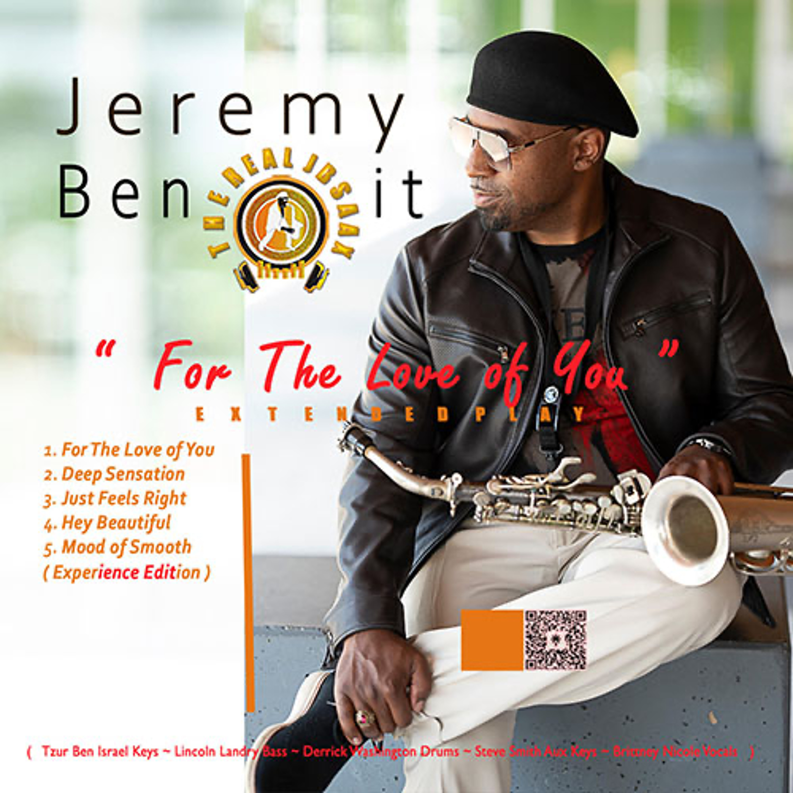 SmoothJazz.com Global