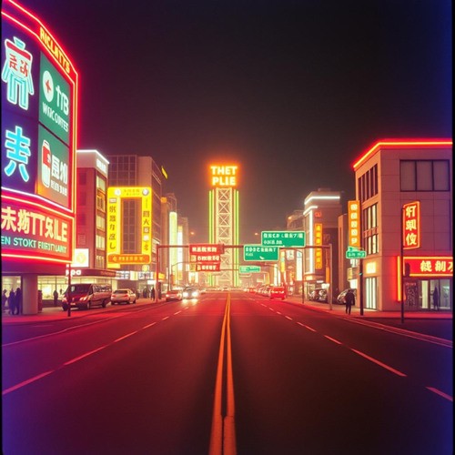 Heartbeats in Motion