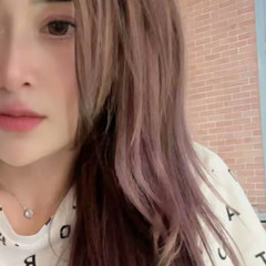 Obornya bikin ngantuk !