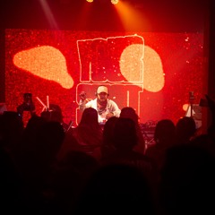 KULTURA Your Shot LA 2025 Mix