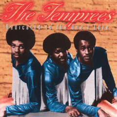 I Love You, You Love Me (Album Version)