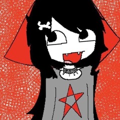 Ella es my drug (Prod. torie!)