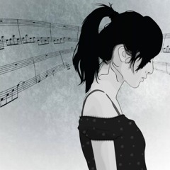 แฟลชหลอดไฟแฟลชการ์ด music FREE DOWNLOAD