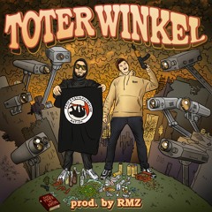 DCONE X RMZ // TOTER WINKEL [INTRO]