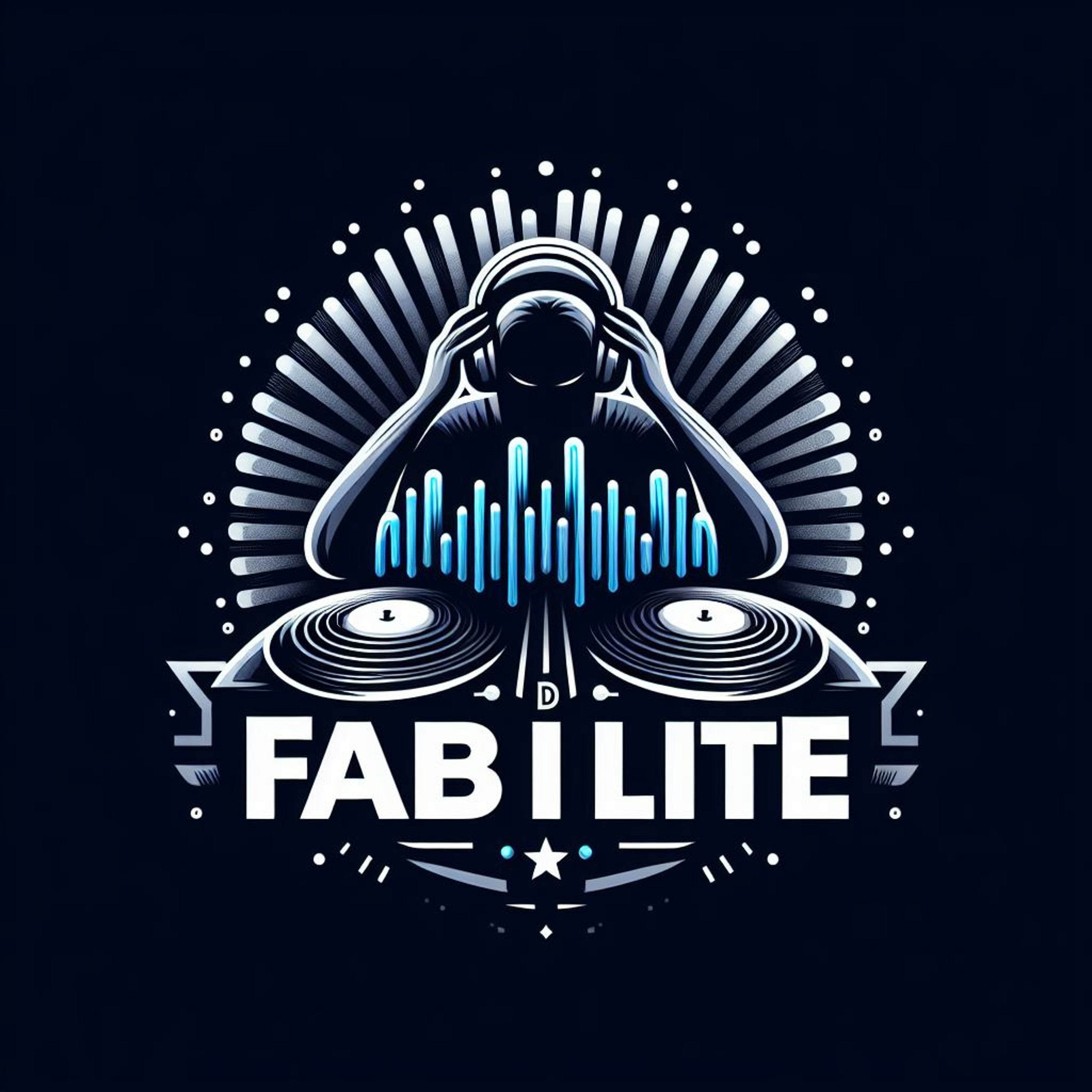 $24$(Slows 1) By Fabilite