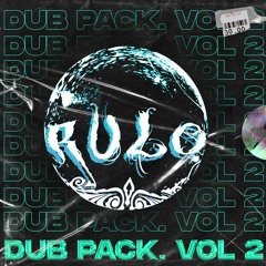 DUBPACK VOL. 2