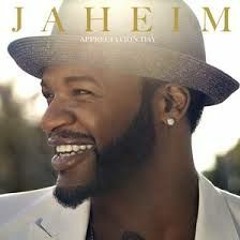 Jaheim ft. Keyshia Cole x Rick Ross - I've Changed x Cigar Music (DJ. DETOXX MashUp)