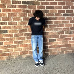 Nascar prod msb