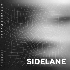 Sidelane - Flashback (OUT NOW)