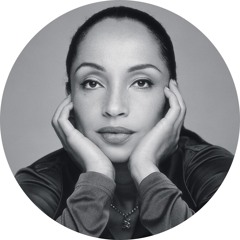 Sade - Hang On To Your Love ( SjR Edit )