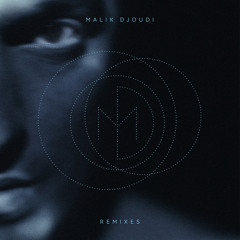 Epouser la nuit (Yuksek Remix)