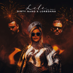 Lele (The Remix Extended)