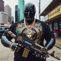 Maxo Kream - Choppas ~ SumerENKI Rework