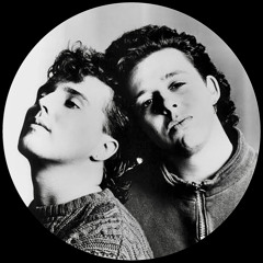 Tears For Fears - Advice For The Young At Heart (Bauhouse Edit)(Free Download)