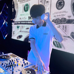 Nontop-2024-Nhạc nghe trên xe-DJ Zaly