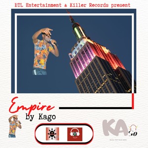 Empire