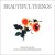 Artwork for Benson Boone - Beautiful Things (The Chainsmokers Remix)