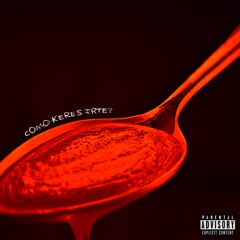 CÓMO KERES IRTE? (Prod. Arthuzirn)