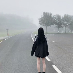SECRET/ pl8