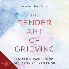 Stream Shambhala Publications | Listen to Manual of Standard