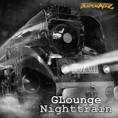 The Nighttrain