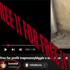 for_free prod. kurnakik