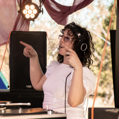 Frizzy McGuire ~ Skydance 2024