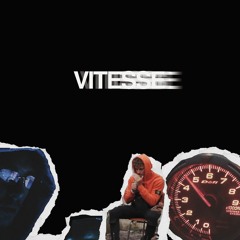 Vitesse