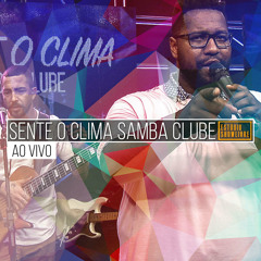 Vive na Farra (Ao Vivo)