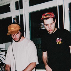 All Break So Gassed w/ J-Man and PT - Subtle Radio - 30/05/2023