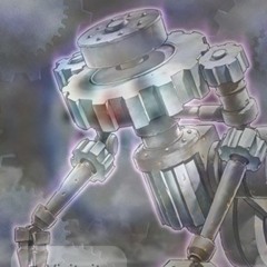 ✎✎…╾factory▱settingsꈍ👀