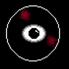 Treacherous Choices Part 2 - R.O.S.S. (A Pibby Concept)