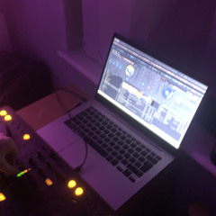 30 Min House Mix