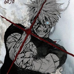 “You’re so right!” | DISTOPIA-Nightv!sion (slowed) | satoru gojo