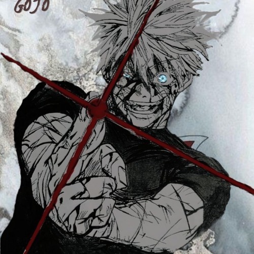 “You’re so right!” | DISTOPIA-Nightv!sion (slowed) | satoru gojo