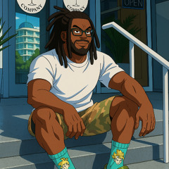 Handlin Business (Freestyle)