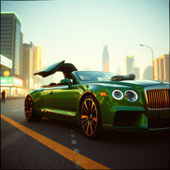 Run Up ( Royalty Free Music )